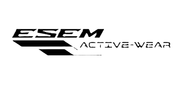 ESEM Active-wear